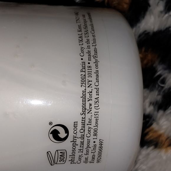 Gave to Charity. These were gorgeous!! - Picture 4 of 15